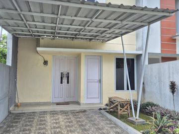 place photo 14