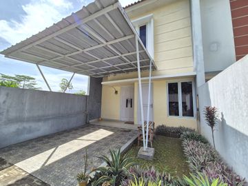 Cipocok Jaya, Serang, Kota Serang, Banten, Indonesia