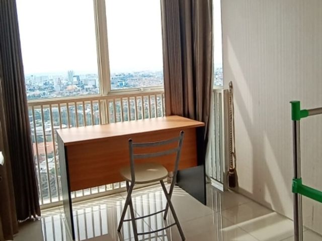 place photo 6