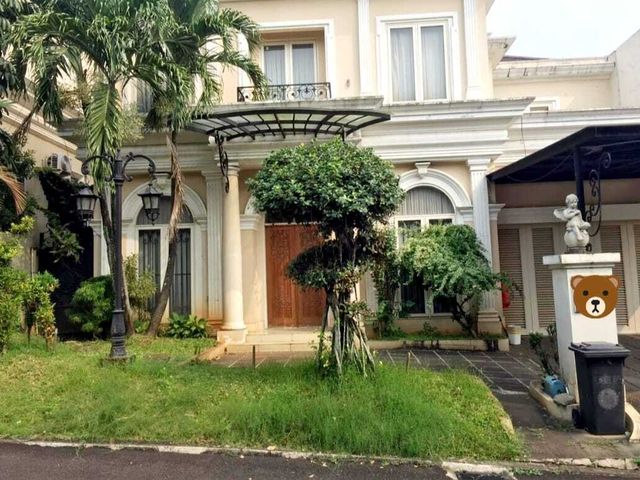 place photo 1