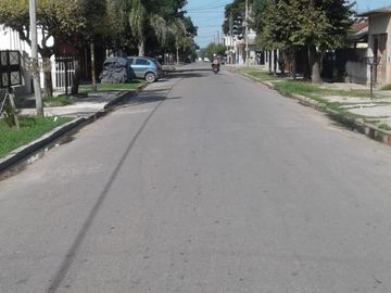 place photo 9