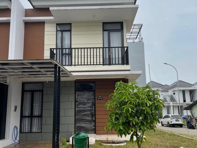 place photo 1