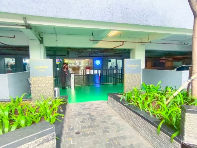 place photo 22