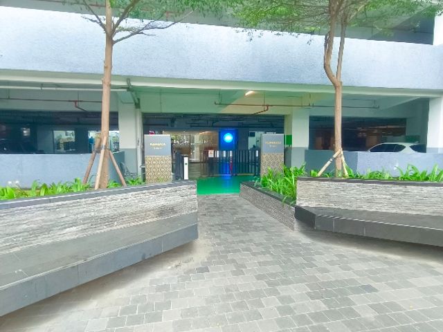 place photo 20