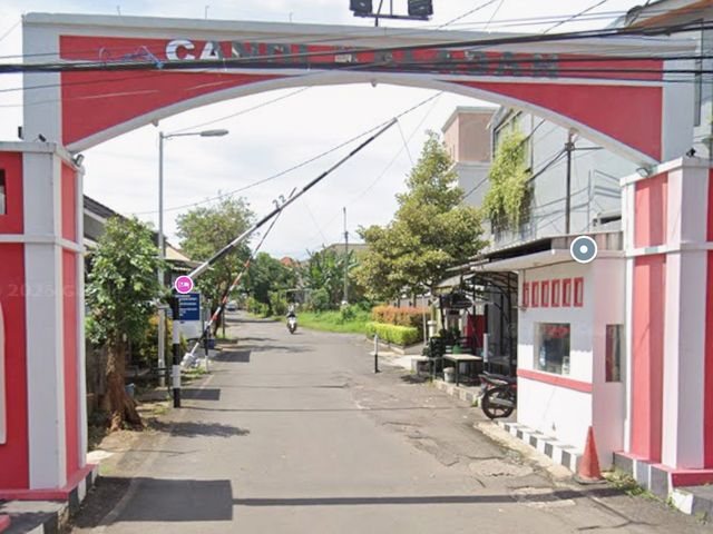 place photo 9