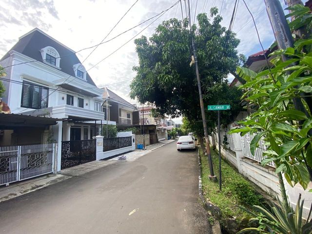 place photo 16