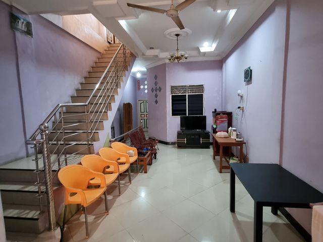 place photo 9