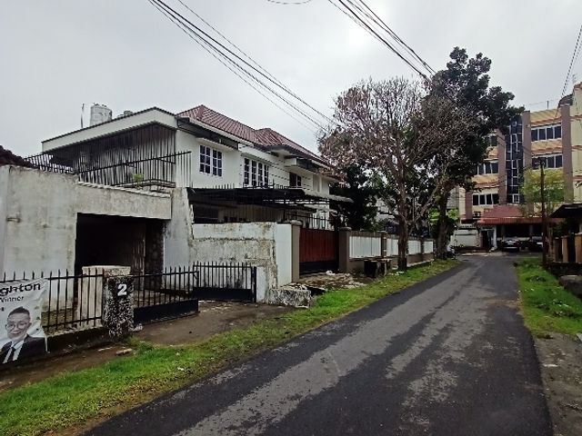 place photo 23