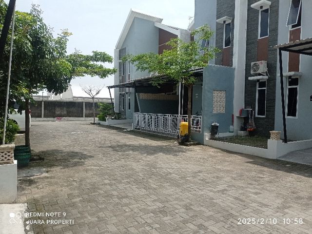 place photo 16