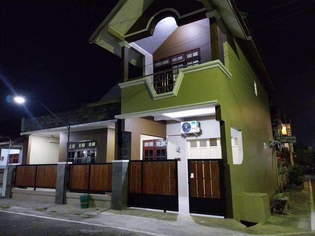 place photo 1
