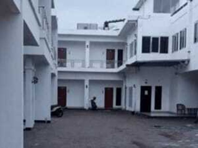 place photo 18