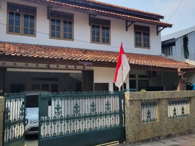 place photo 18