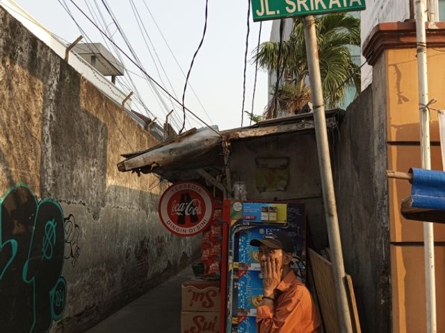 place photo 11