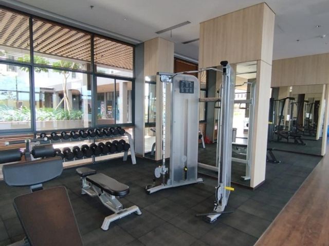 place photo 15