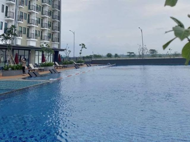 place photo 14