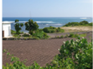 Benoa, Kuta Selatan, BADUNG, Bali, Indonesia