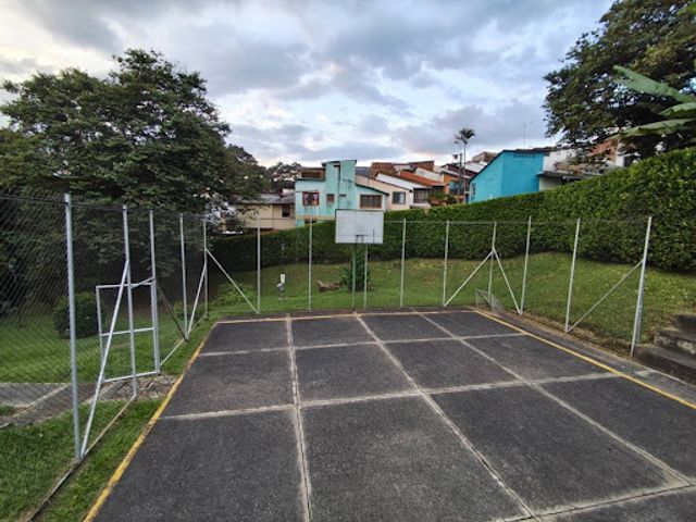 place photo 27