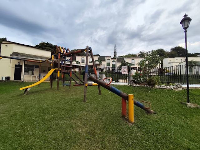 place photo 26