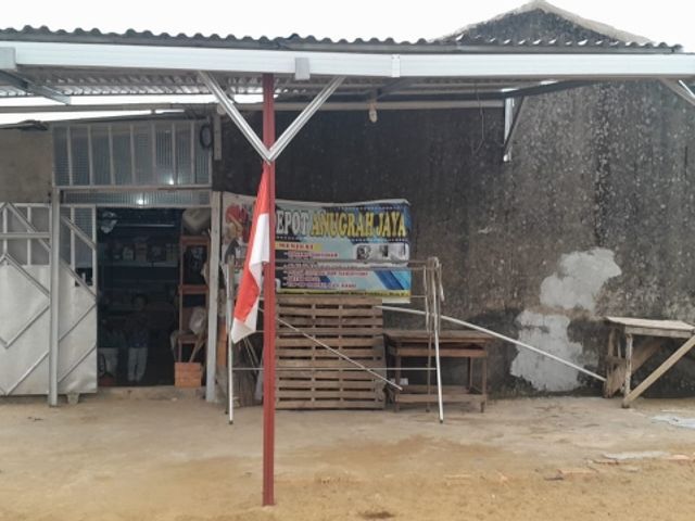 place photo 1