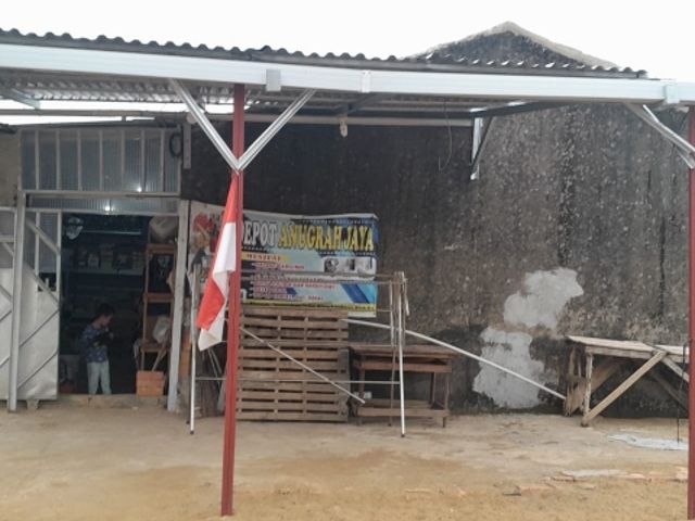place photo 10
