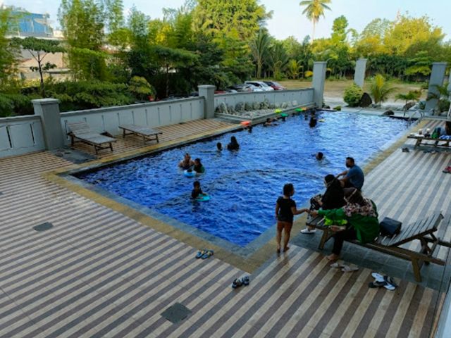 place photo 6