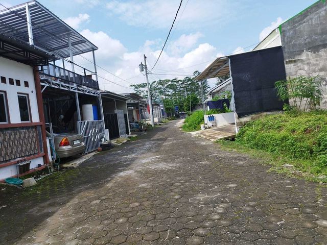 place photo 4