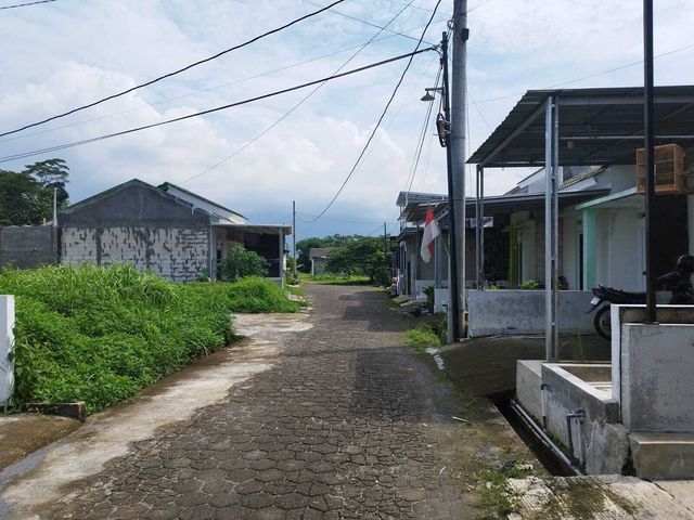 place photo 2