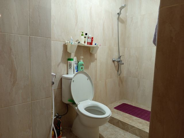 place photo 16