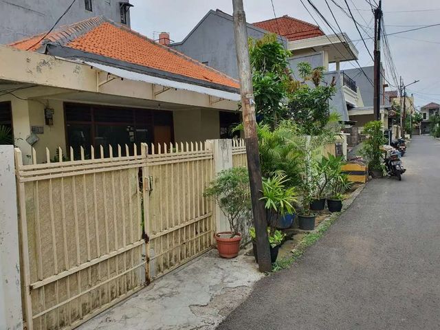 place photo 1