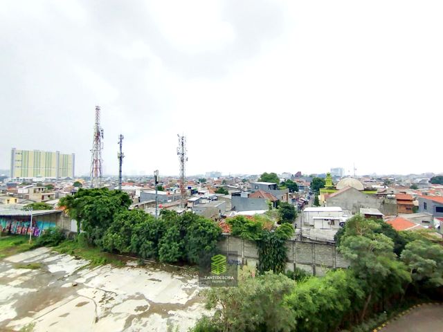 place photo 9