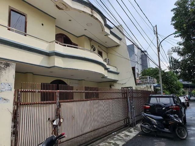 place photo 2
