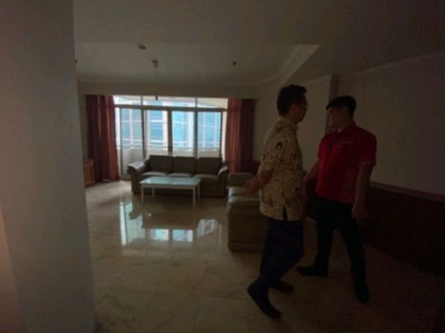 place photo 11