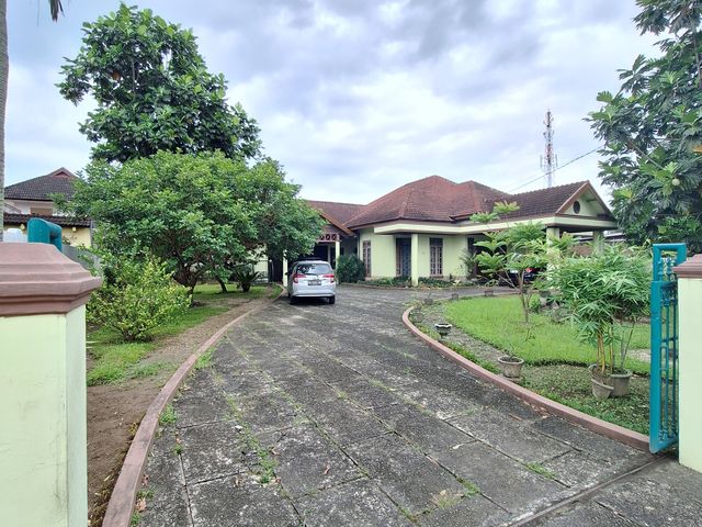 place photo 5