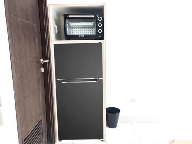 place photo 34