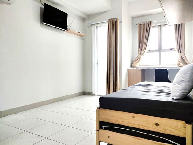 place photo 31