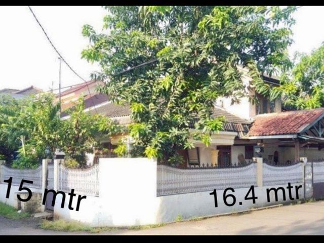 place photo 1