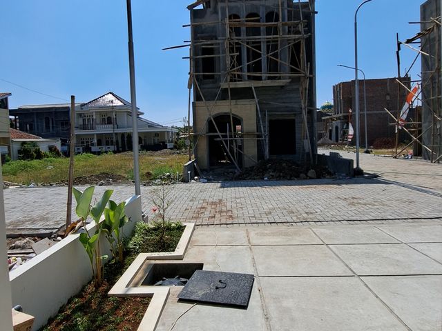 place photo 12