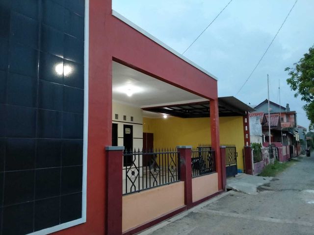 place photo 1
