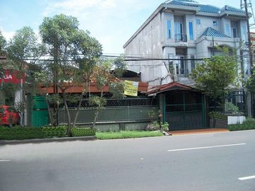 Perak Barat, Krembangan, Surabaya, Surabaya, Sapeken, East Java, East Java
