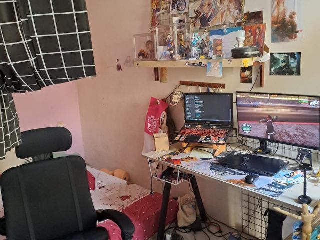 place photo 14