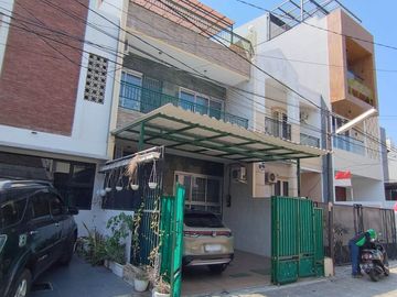 place photo 2