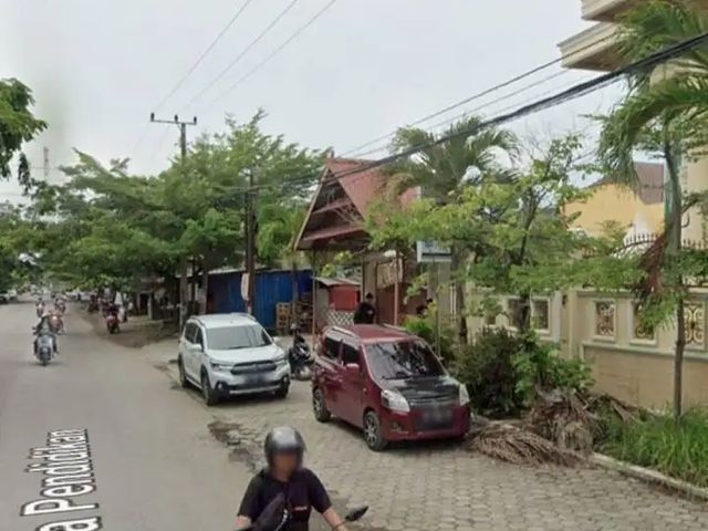 place photo 4