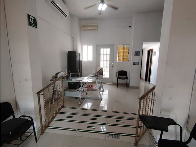place photo 38