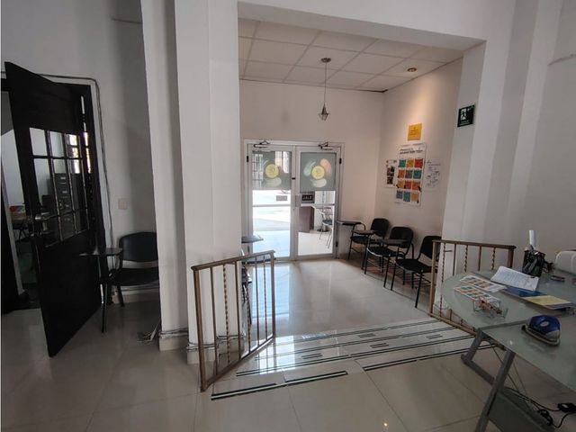 place photo 32