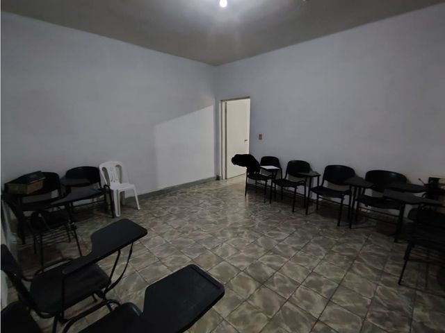 place photo 37