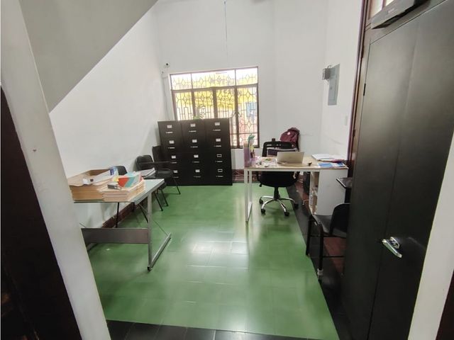 place photo 34