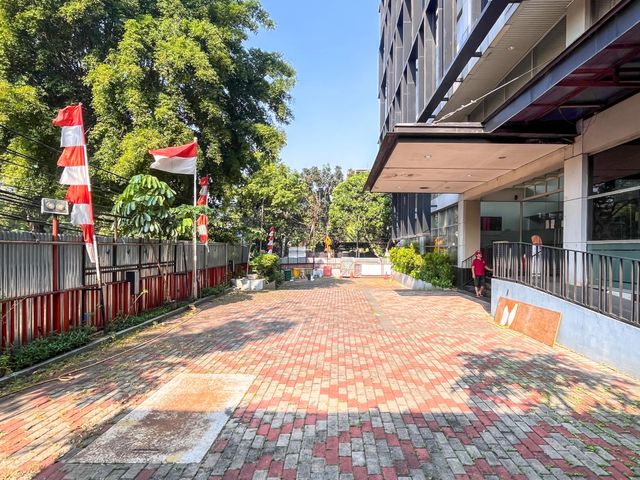 place photo 13