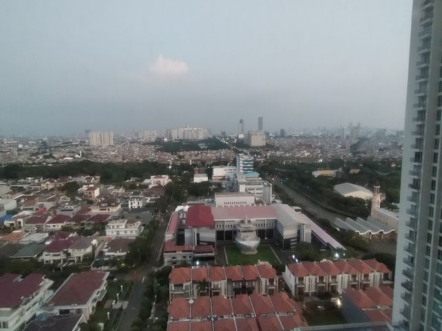 place photo 25