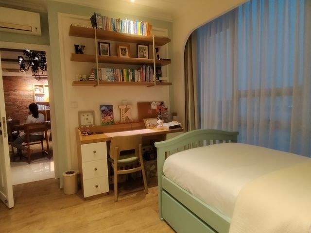 place photo 17