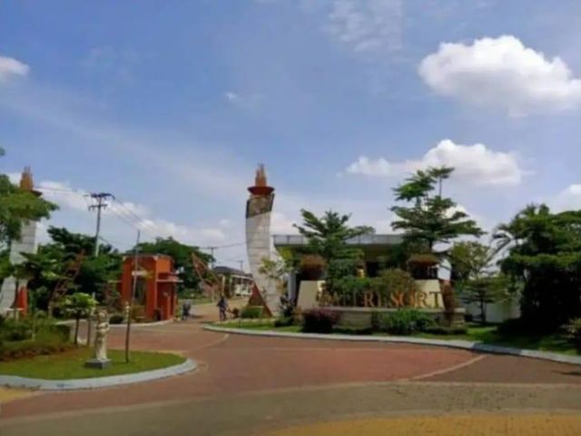 place photo 5